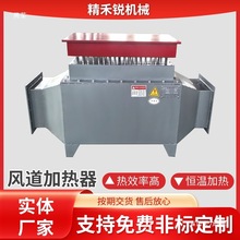 LӟI淿՚늼ӟLt1-1000KWxǘ