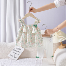 Ůͯ���b�ļ��¿�Ů�������С�黨�������o������ѝ�Ӄɼ���