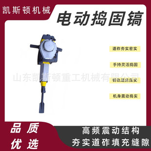 �ֳ�ʽ늄ӓv��� �F·��·�����v������ ܉���B�o�v���O��