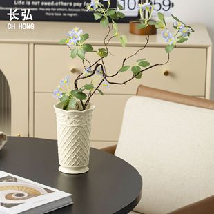 �L�� ���ⷨʽ�մɻ�ƿ�Ҿ��մɻ��������Lˮ�໨ƿ�͏d���P�[��