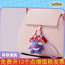���挚�ɉ���޹���Ƥ���𹢹�耳׿ە����ɐے������Ů��С�YƷ