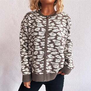 �羳�W�����R�d���¿�r��ײɫᘿ��_�����e�A�I���ƴ��녶�ë��