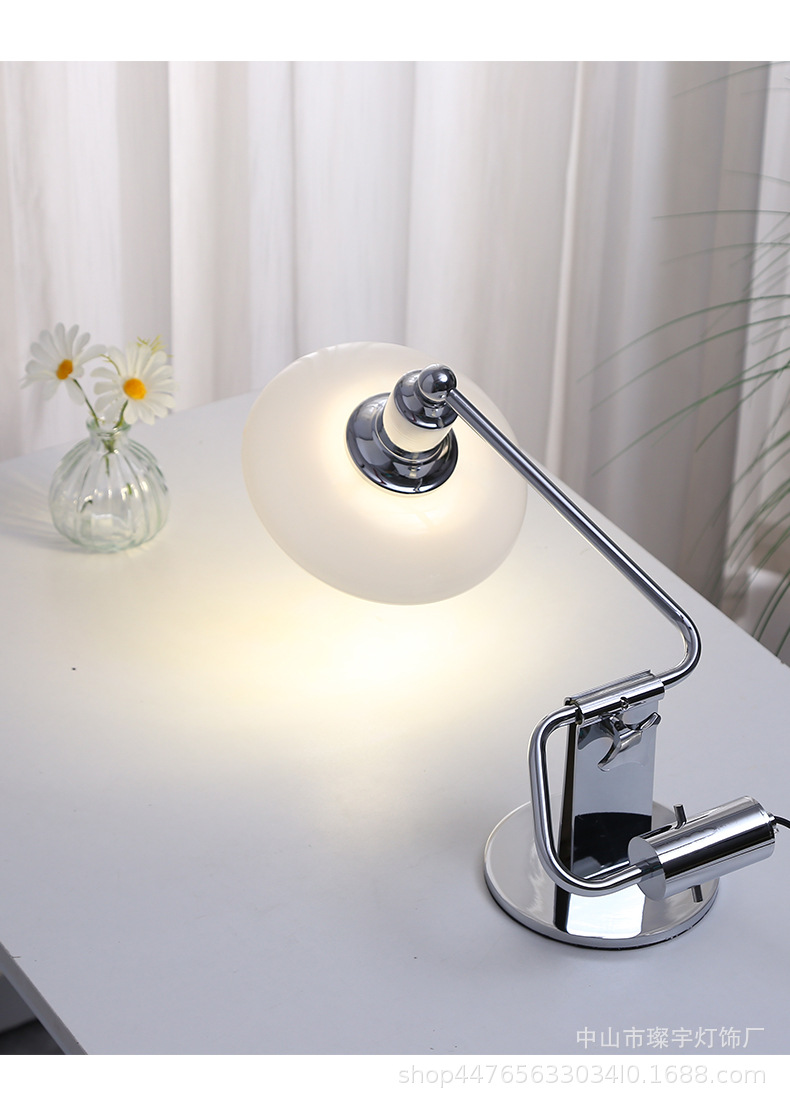 O1CN01pZr5Yp1fTiGgodrpN_!!2208889334008-0-cib.jpg?__r__=1683284654187