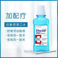 ����ʿ����������ˮ���ɺ����澏���X�������������������������