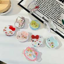 �¿ͨkitty؈�u�u��֧���m��magsafe�����֙C�������������y