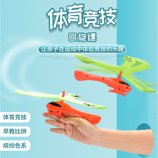 �羳���N�����S���~�����S��ͯ�����SPU�����w�S��ߑ����������