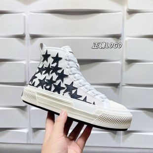 AMIRI�ߎʹ̽����e�����\��Ь�иߎ���Ь������߹�����Ь