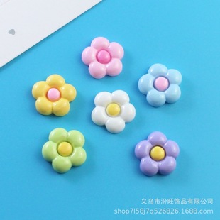 �ǹ�ɫ�u���� ��֬���diy�����z�֙C�����ϰ���ͯ�ֹ��l�A���Ʒ