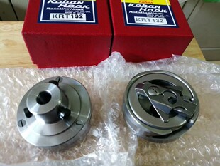 �ձ�ԭ�b����KRT132�� ���^ �� �� HOOK