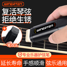 �����o�����B���b�o�������ҳ��P���P�P�坍������ָ���o����
