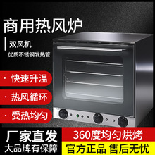 ��˹��YXD-4A���ß��L�t4�P늿��t���F���Lѭ�h����늟h�t��ܽ