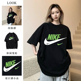 200�˼������300��ɴ� | �H���b | �ļ���������T��NK8866#