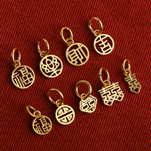 S925�y ����ؔ��ϲ����녈A���pϲ�y僽�ŷ���diy�ֹ���������