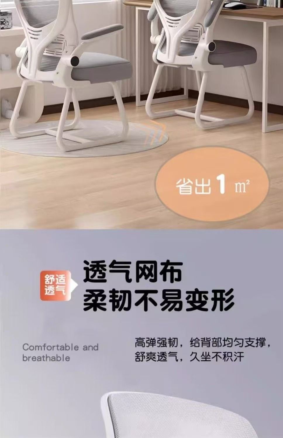 21657ca7-2d5f-4d7c-bc05-02db437af616.jpe