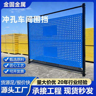 �_��܇�g������������܇�g���x�W���Ƅӂ}����x�C���O�����