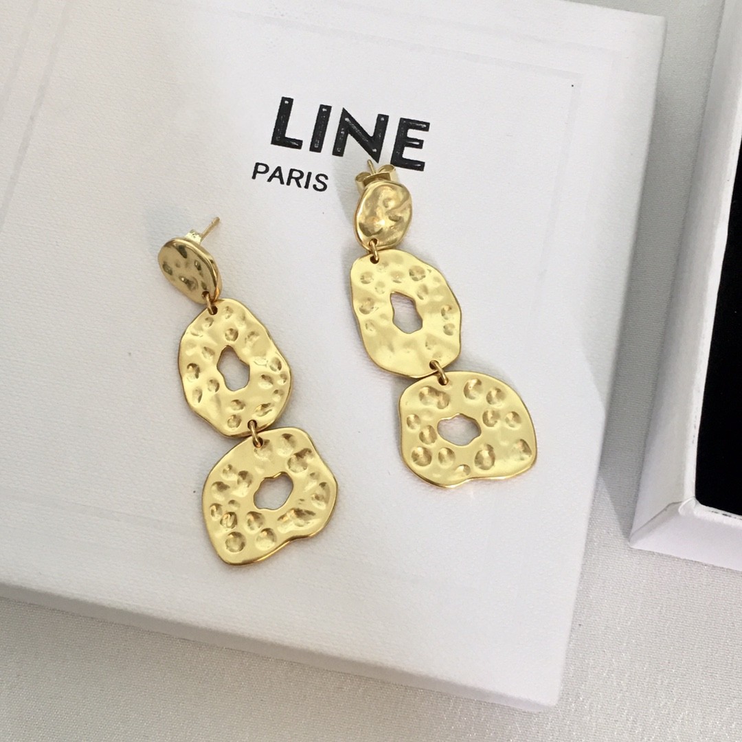 微信图片_20221127225251