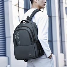 �羳���Q���e�����p����r���¿�������Ů��W�����������X����