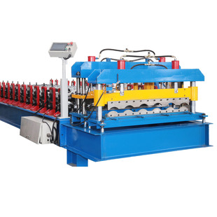 �＾���Nȫ�ԄӔ��ؼ����S�ͼ������߉��ߙC�O�仨�������߳��͙C