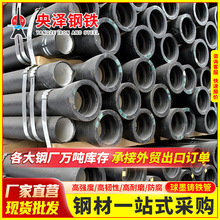 K9��ī�T�F�����d�T�F�������o��ˮ�����T�F�oˮ��ˮ����ī�܏S��