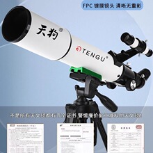 ���l�¿�50070�������h�R375����������칷70500���屶���I�^��