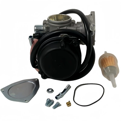 Carburetor accessories for CFMOTO