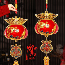 �����X������D�\�鸣��С���J�͏d����T�����^��Ԫ�����\С���