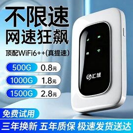 智能网络设备;路由器