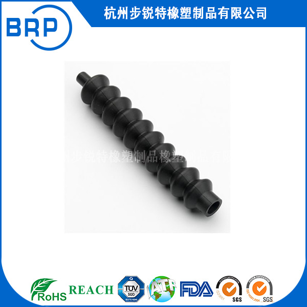 工厂直营汽车配件 摩托车配件   波纹护线管