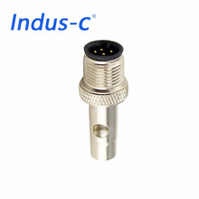 ؛܇���^�����������|���^����ʽ��ˮ�B��������M12 D��4о