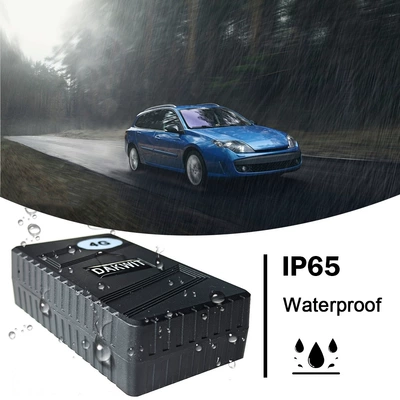 Beidou Gps Locator Free GPS Locator