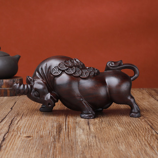 ��̴ľ����Xţ�[�� ����ľţ��_��ľ����Ҿӹ�ˇ�b��ͶYƷ