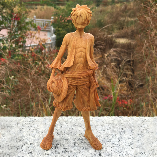 243554149cab2e169cdfdfb17144a3