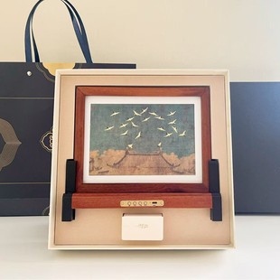 �tľ���������C�[̨��ľ̨�������L��Ƭ�b�я͹��bҾӔ[�����l