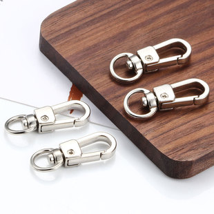 ���ٹ���ͨ��耳׿����D���ۏ��ɿ۰������������B��DIY�����