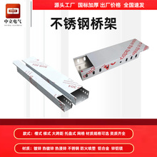 ���P䓘�܏S��04201316���۲ۺз��P�������ܲ��P���|���