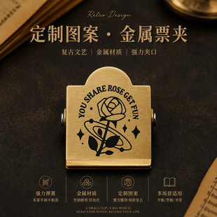 �w���羳�������~�A Ʊ���A �S�~��Ƭ�A ��β�A�k���ľߊA�Ӷ���