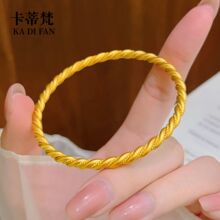 ֱ�������~�ɳ���黨���C�¿�Ť�y��Ȧ�]���֭h���S���Ʒ�Y��