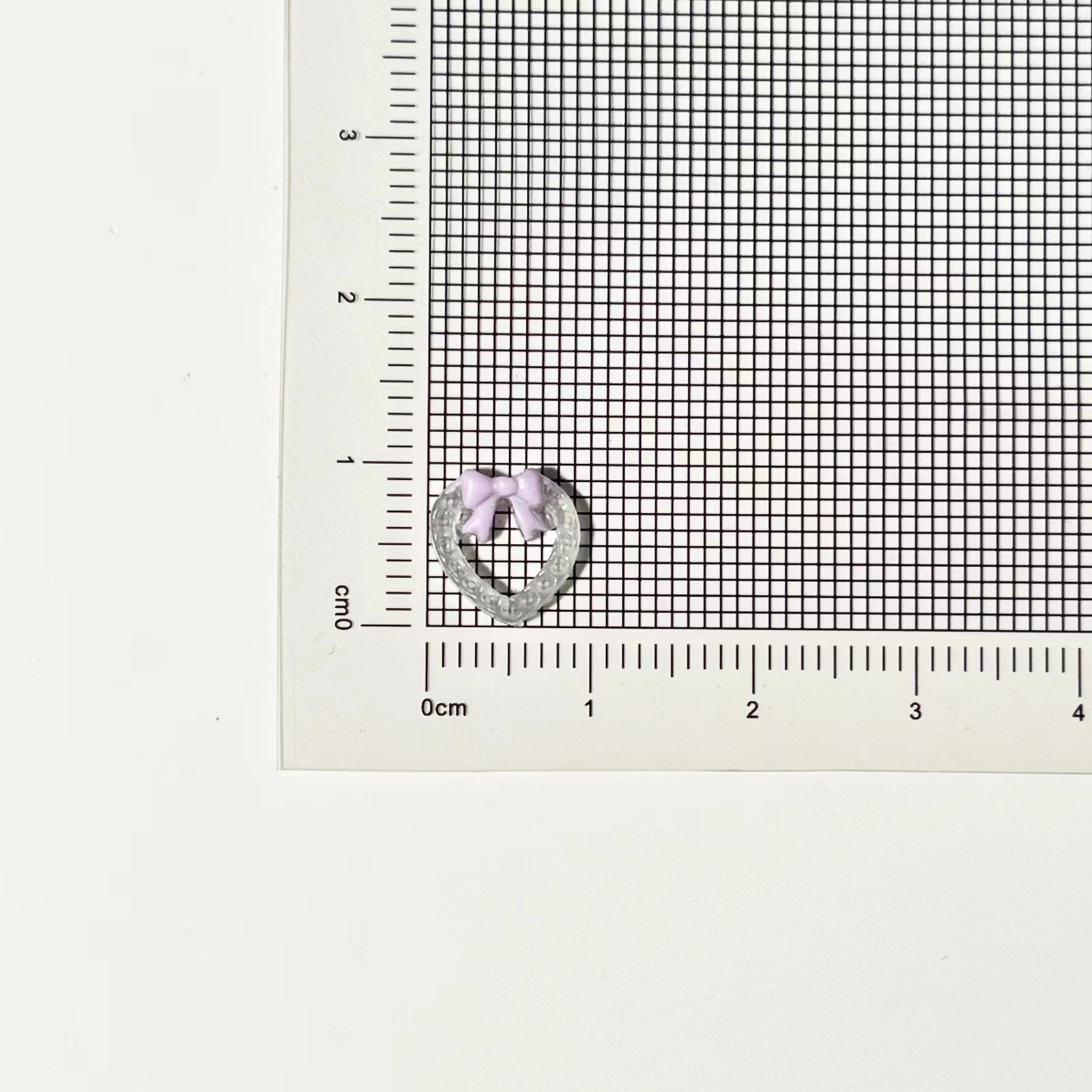 d551de01b8308391d65911014cc85d