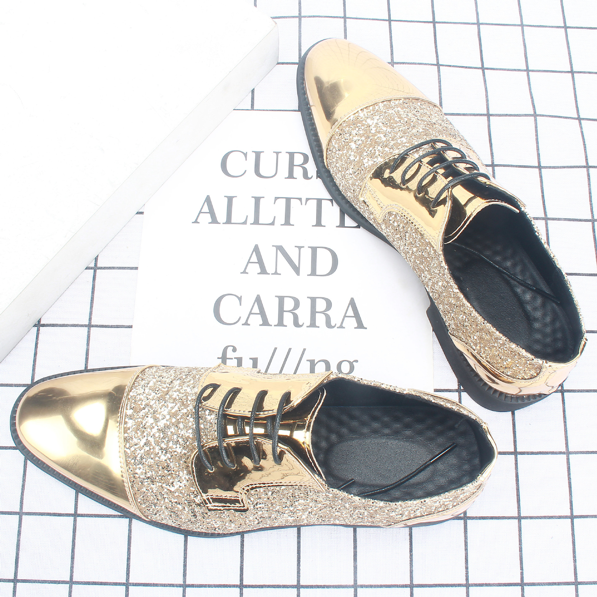 �ж����ƽ�սѥ������ɫ������ͷ˧��ƤЬʱ����Ƭ�ָ�Ь448