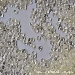 �����TPU ��̖SH-8190 ͸���� �g�� ���Ժ� ��ī���� ���ܾ۰���