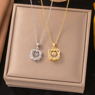 �ļ���Ů�n���r�К��|΢��ʯ���ĵ���С���OӋ���䵭�L�i���
