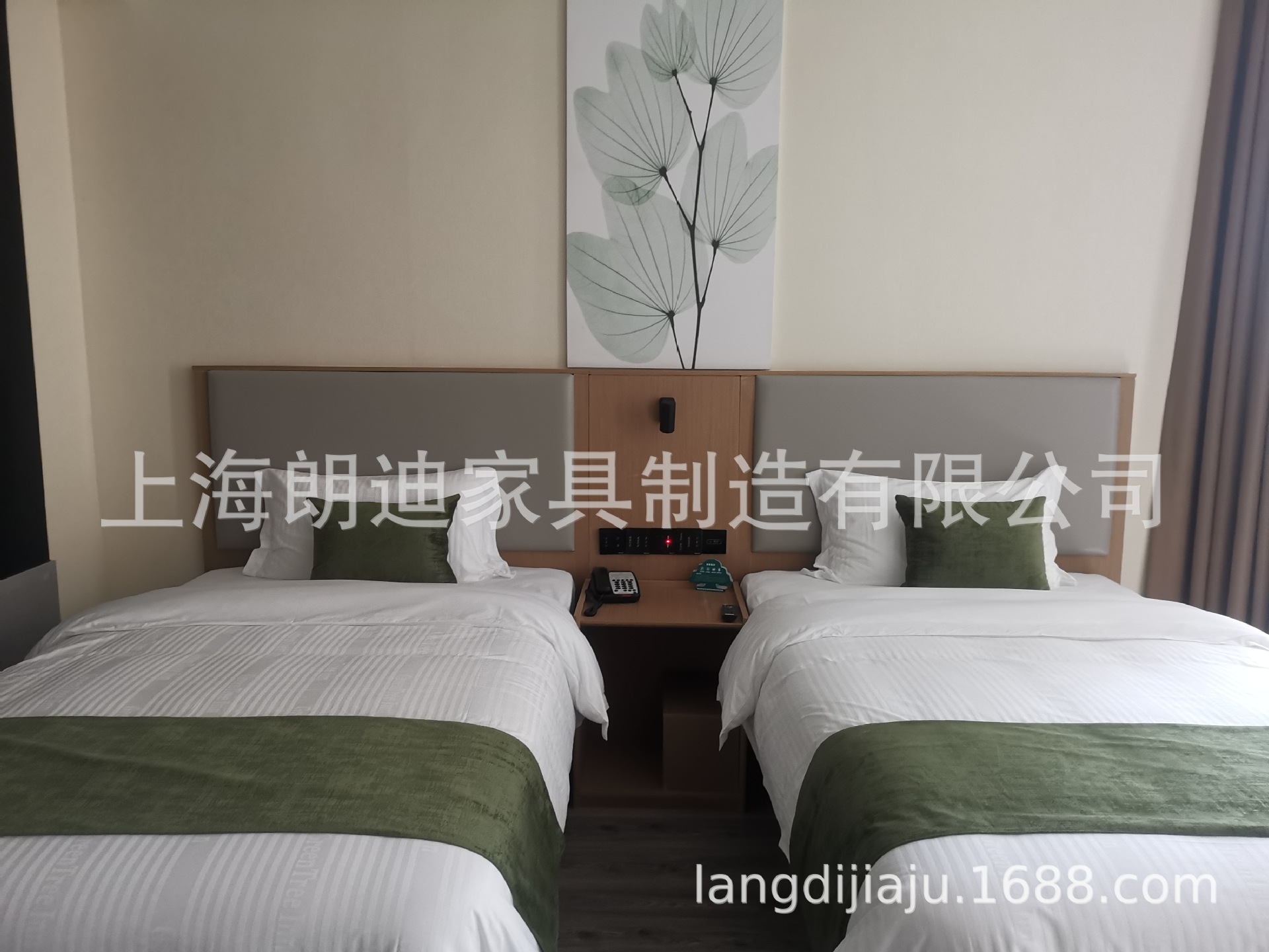 微信图片_20260302182005