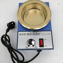 W��Ϟ���Ϟ�t���z�t�tϞȾ�o�{����Ϟ�t����ϞȾ�������l�羳��Z