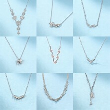 �S��ֱ�N��Ʒ�~�����l���������������Q���N�F؛diy�Ʒ���