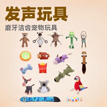 ���R�d����羳ë�q��ߴ�ϼ������l���ҧ����������Ʒ�����