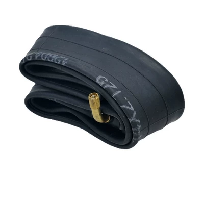 Inner Tube, Elektrikli avtomobil şinləri