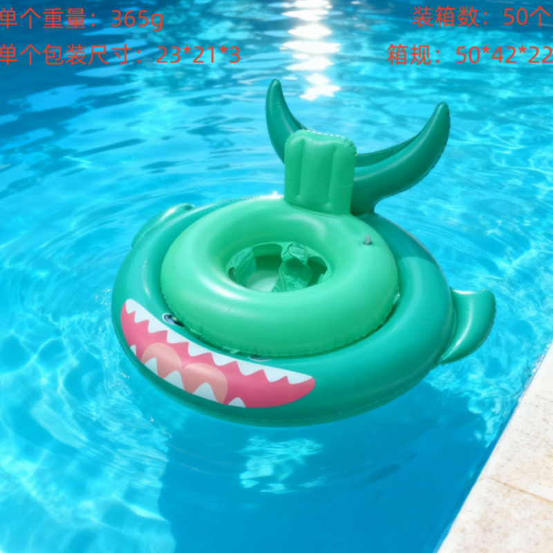 大型大型大型大型大型大型大型大型大型大型大型大型大型大型大型大型大型大型大型大型大型大型大型大型大型大型大型大型大型大型大型大型大型大型大型大型大型大型大型大型大型大型大型大型大型大型大型大型大型大型大型大型大型大型大型大型大型大型大型大型大型大型大型大型大型大型大型大型大型大型大型大型大型大型大型大型大型大型大型大型大型大型大型大型大型大型大型大型大型大型大型大型大型大型大型大型大型大型大型大型