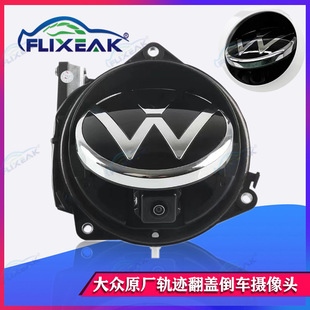 �m�ô��~�vB8�ߠ���̽��POLO���CC����܉�E���˷��w��܇�z���^