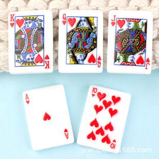 [֬΢sƒDIYzDIY耳׿֙C