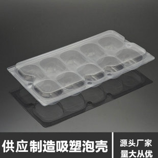 �S�ҹ��������ݚ�  �� �ư��b�� �J���Ұ��b��